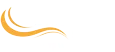 Live at the Lake