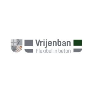 Vrijenban