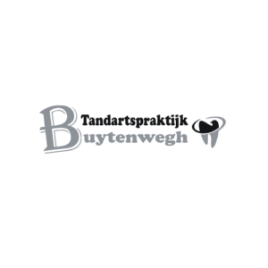 Tandartspraktijk Buytenwegh