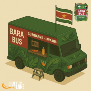 Barabus