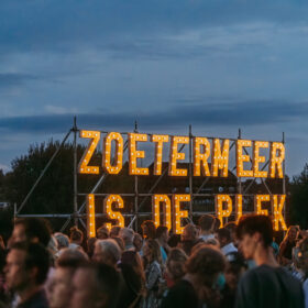 DSC07714-Verbeterd-NR