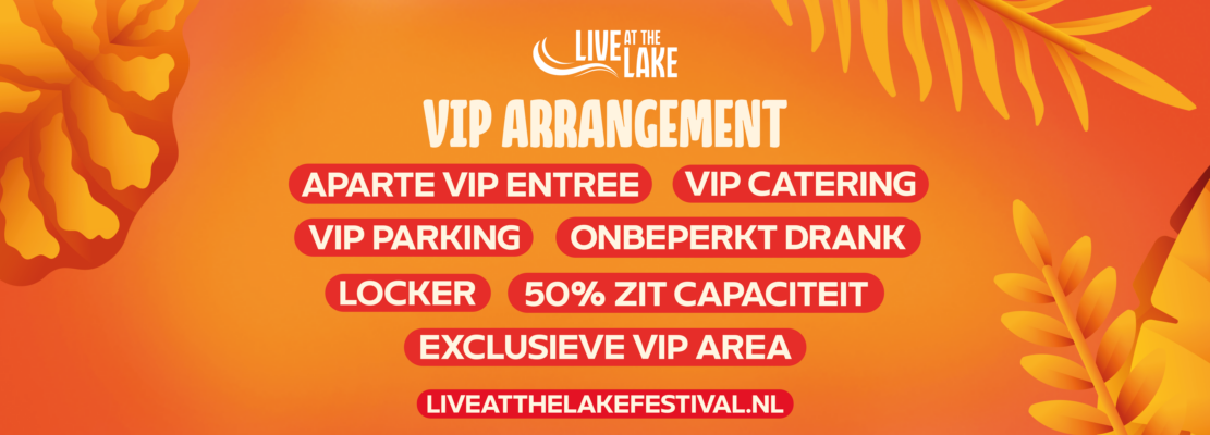 LATL-VIP-arrangementen-email-banner LATL-VIP-arrangementen-email-banner