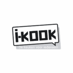 I-Kook