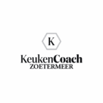 Keukencoach
